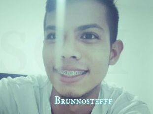 Brunnostefff