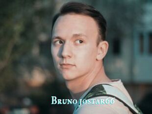 Bruno_jostar66