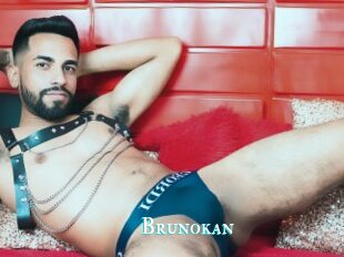 Brunokan