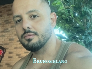 Brunomelano
