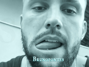 Brunopontes