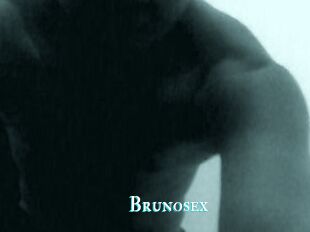 Brunosex