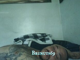 Brunuts69