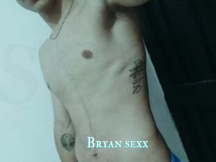 Bryan_sexx