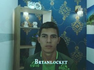 Bryanlocket