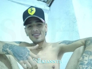 Bryannth