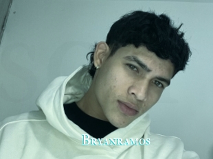 Bryanramos
