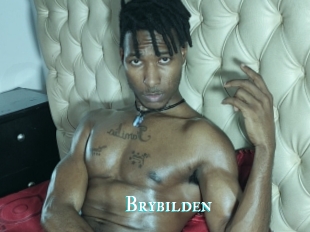 Brybilden