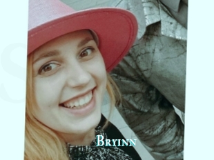 Bryinn