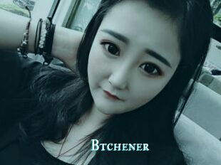 Btchener