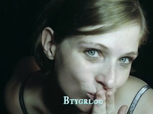 Btygrl00