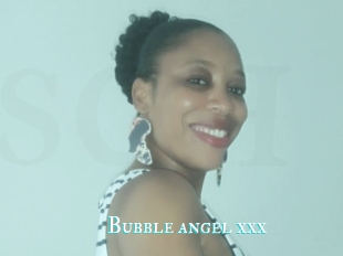 Bubble_angel_xxx