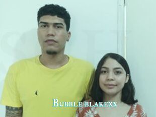 Bubble_blakexx