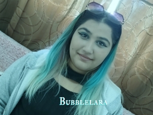 Bubblelara