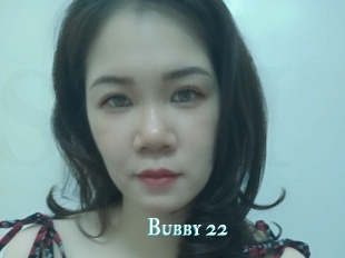 Bubby_22