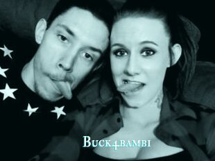 Buck4bambi