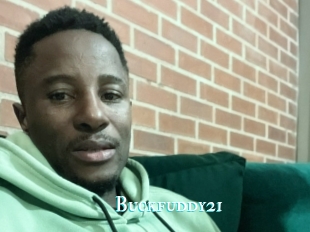 Buckfuddy21