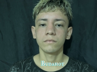 Budahot