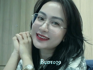 Budy039