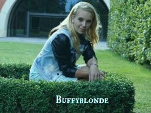 Buffyblonde