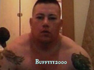 Buffyyy2000