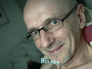 Bula94