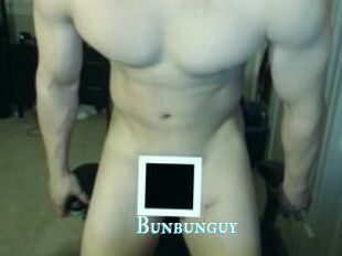 Bunbunguy