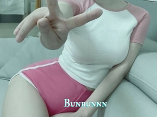 Bunbunnn