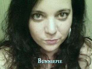 Bunnie_pie