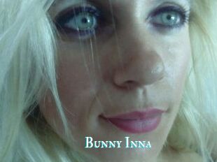 Bunny_Inna