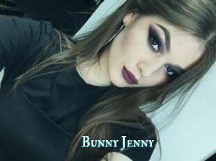 Bunny_Jenny