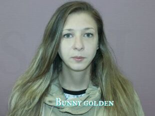 Bunny_golden