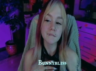 Bunnybliss