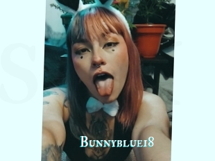 Bunnyblue18