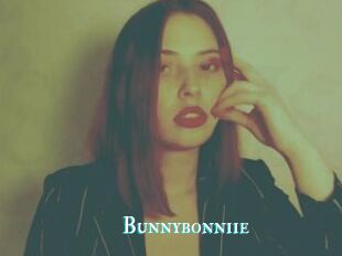 Bunnybonniie