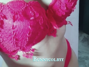 Bunnycolbyy