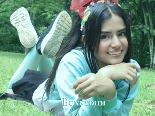 Bunnydidi