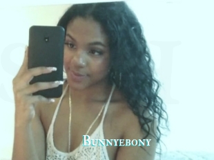 Bunnyebony