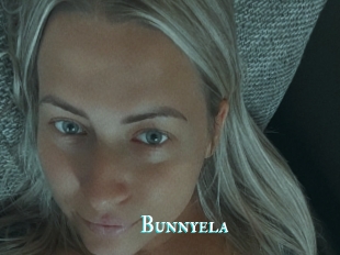 Bunnyela