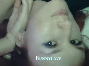 Bunnylove