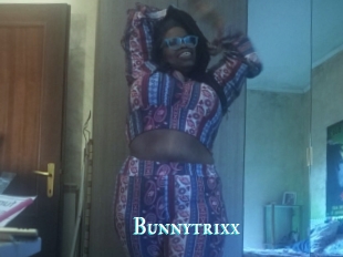 Bunnytrixx