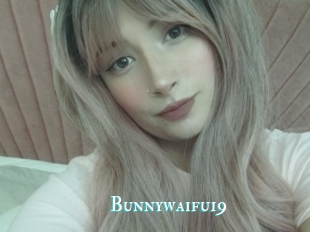 Bunnywaifu19