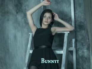 Bunnyy