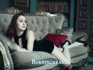 Burningbrandi