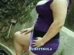 Burstynola