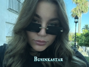 Businkastar