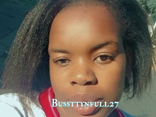 Bussttynfull27