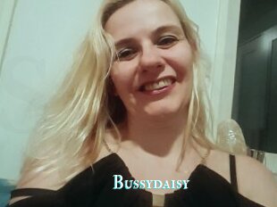 Bussydaisy