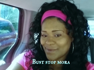 Bust_stop_mora