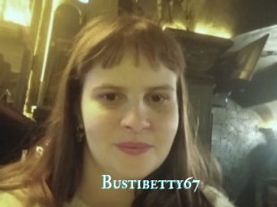 Bustibetty67